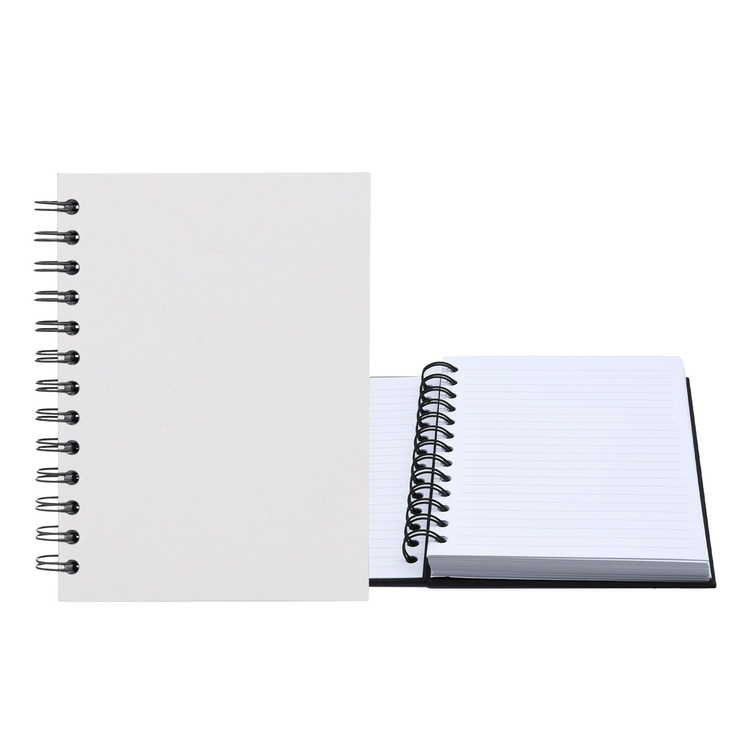 Home Office Notebooks Full Color Lamited Journal Notebook Home office notebooks full color lamited journal notebook