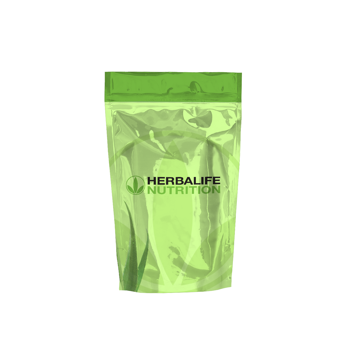 Zip Product Packaging
