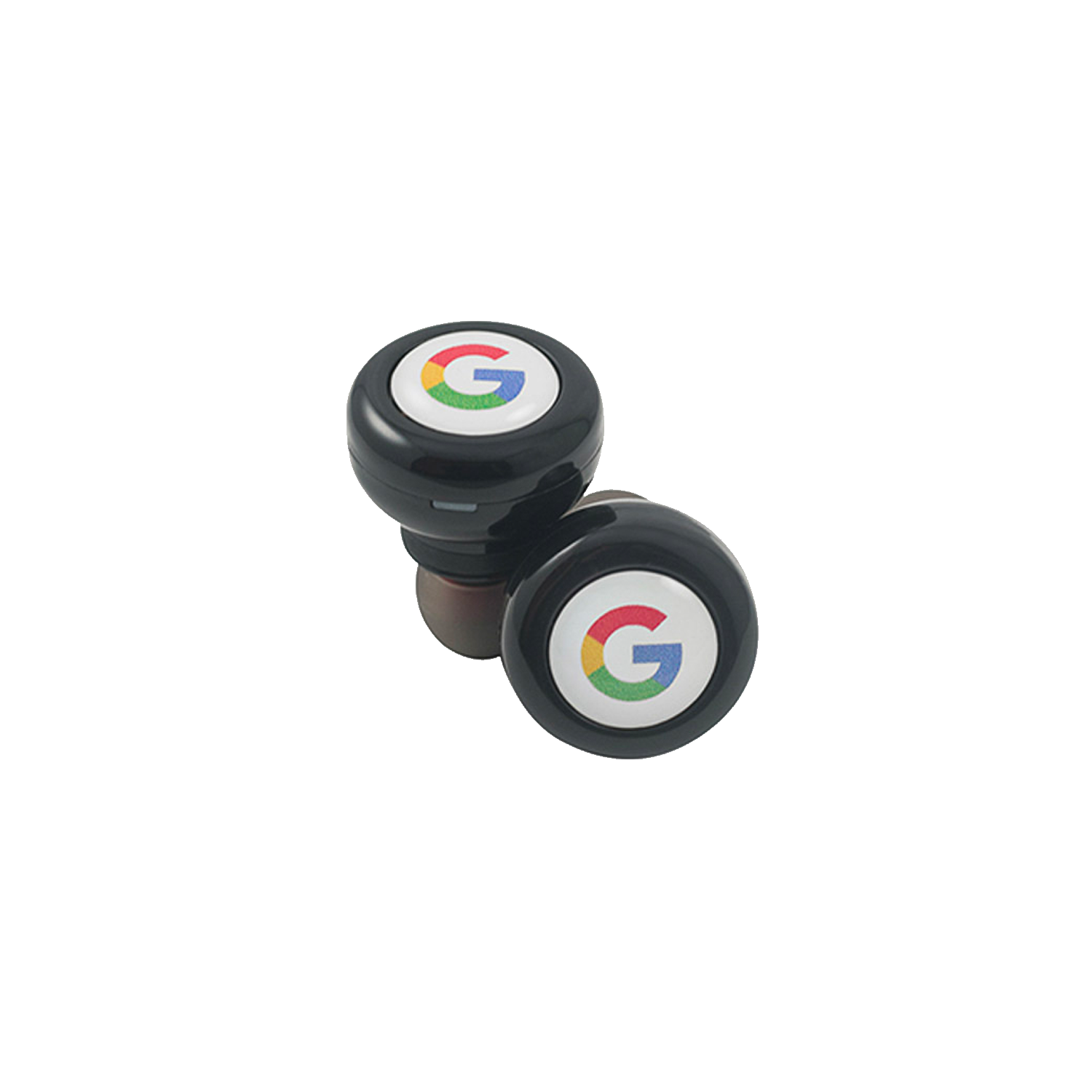 Kronies™ Wireless Earbuds