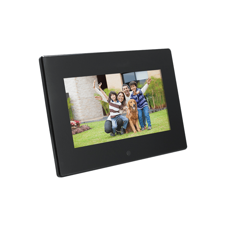 Home Tech Accessories Digital Photo Frame