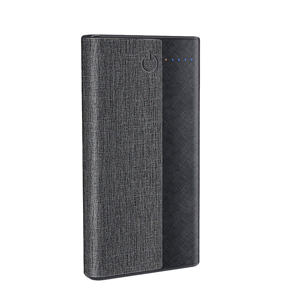 Powerbank for T-HOUSING Power main image 0