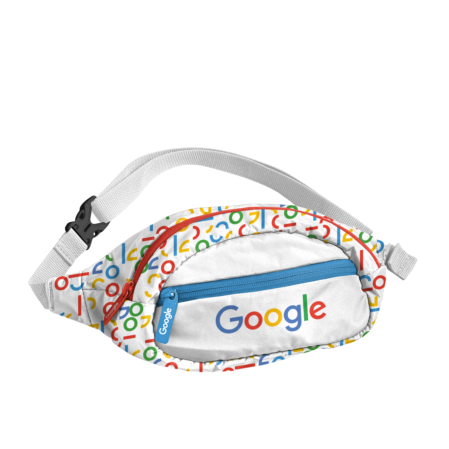 Lapis Fanny Pack
