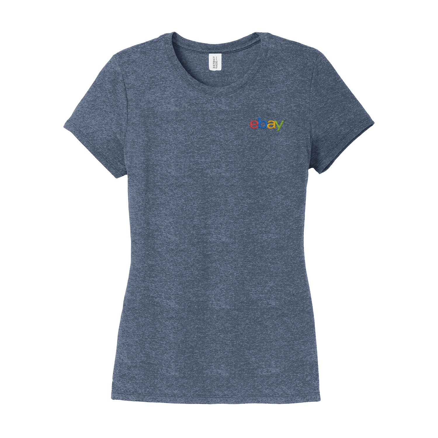 Products | Apparel - Merch.com