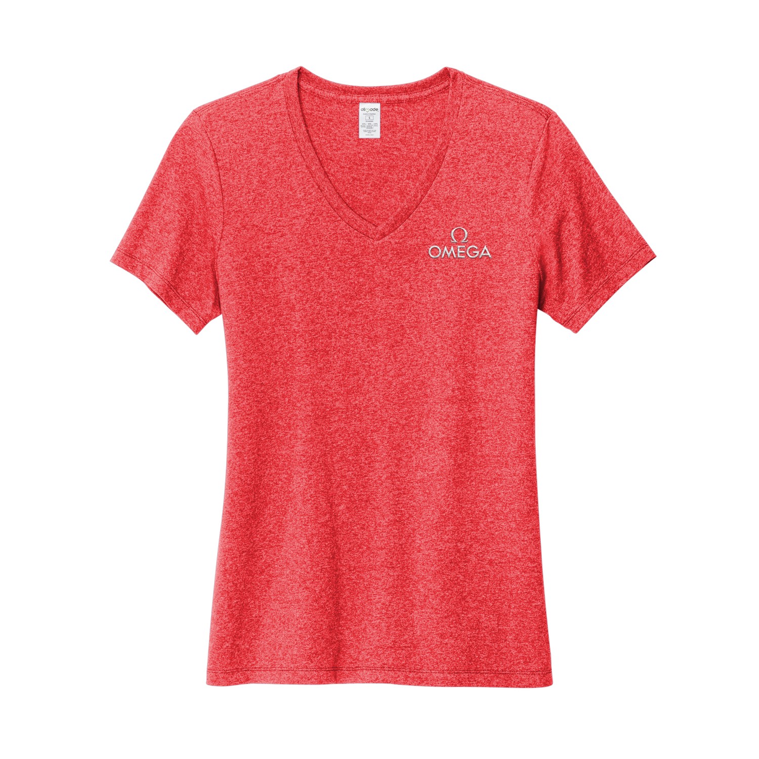 Products | Apparel - Merch.com