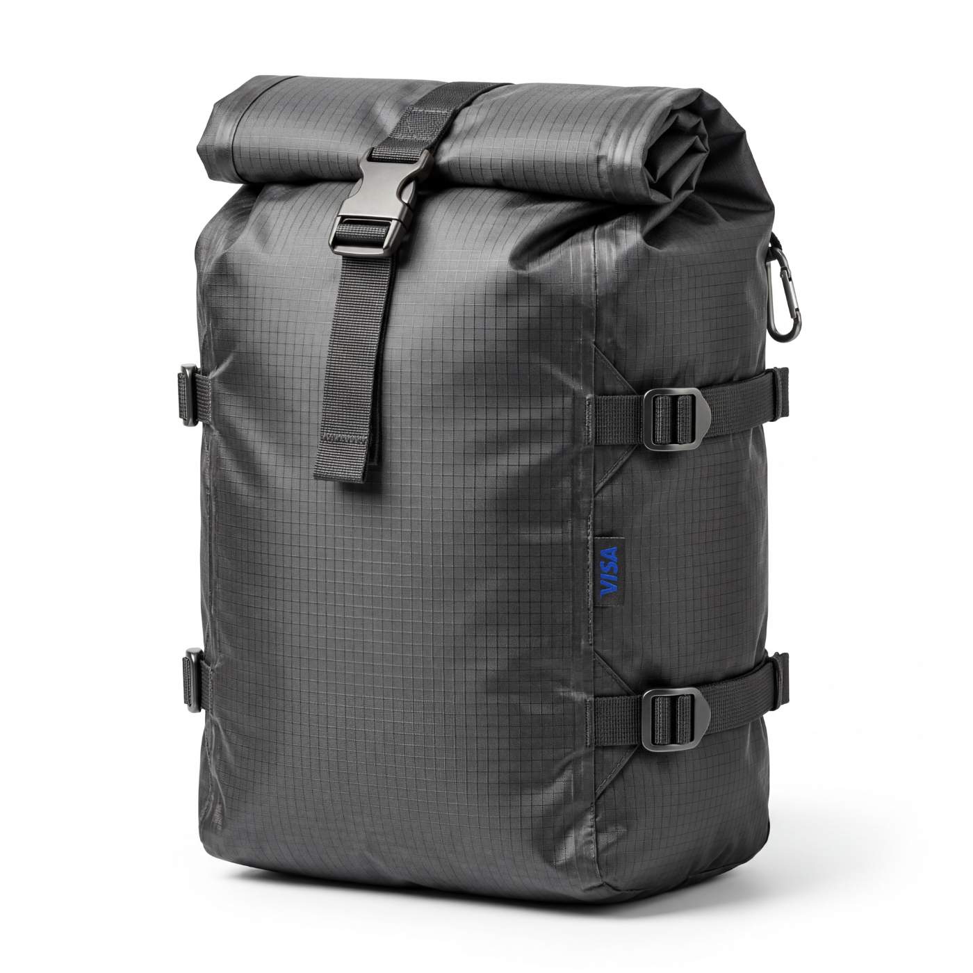 Elevated Compression Sack