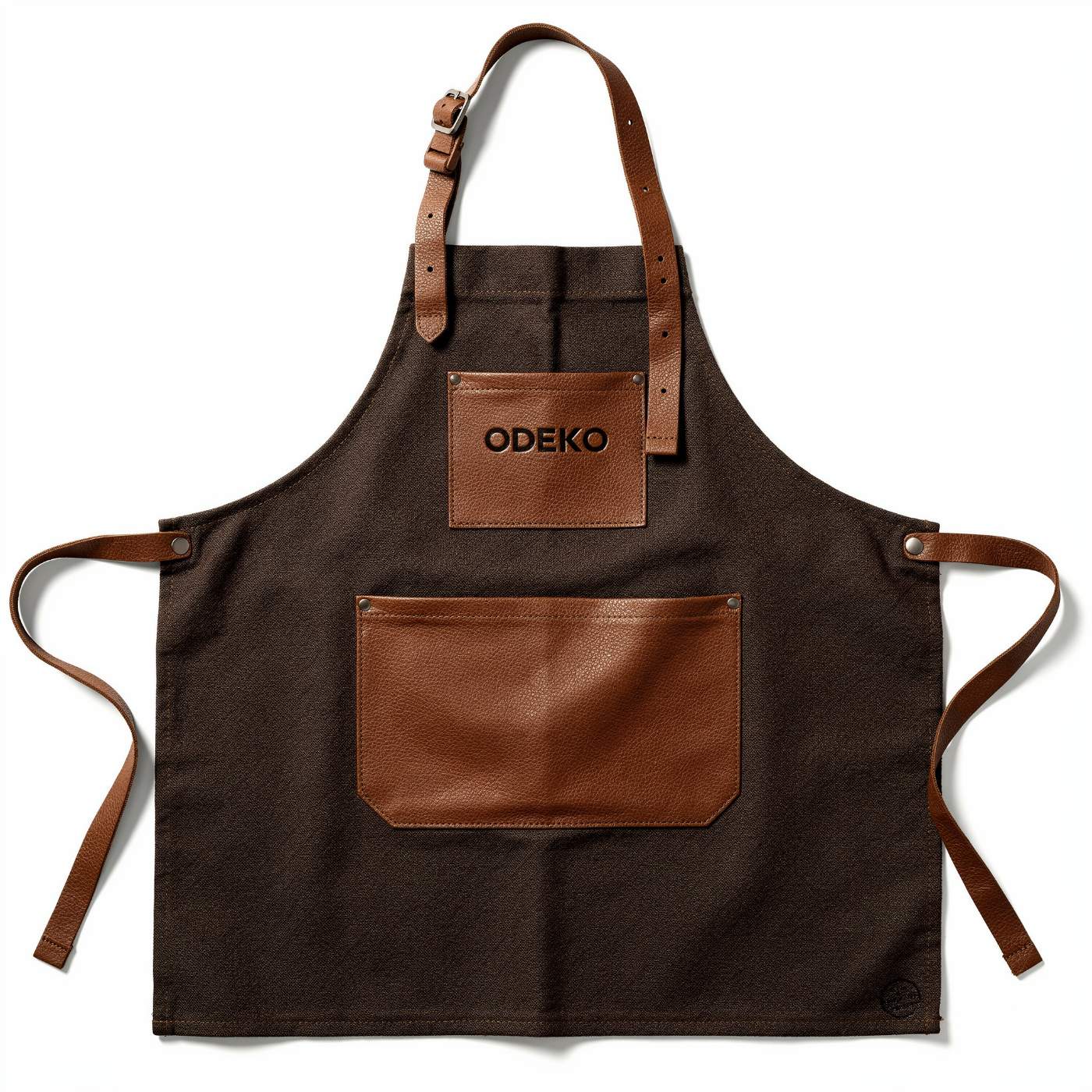 Odeka Barista Apron