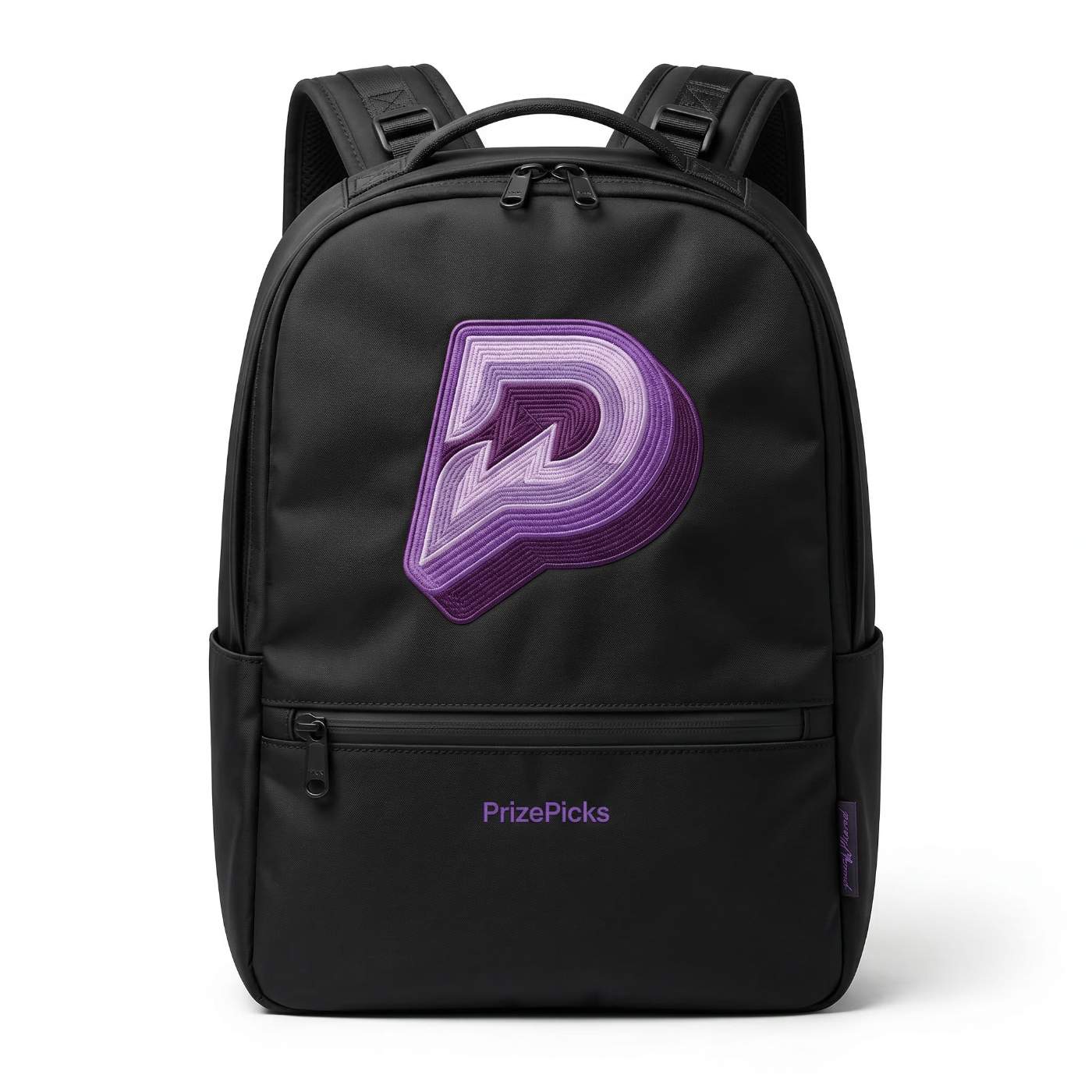 Premium Backpack