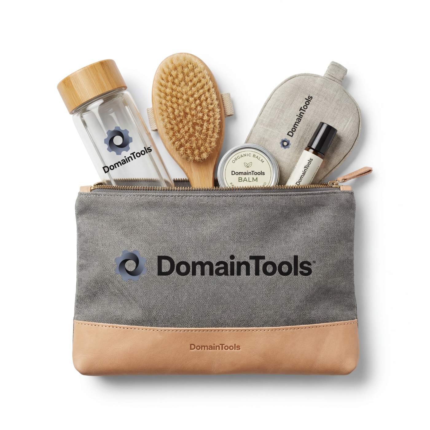 Wellness Kit
