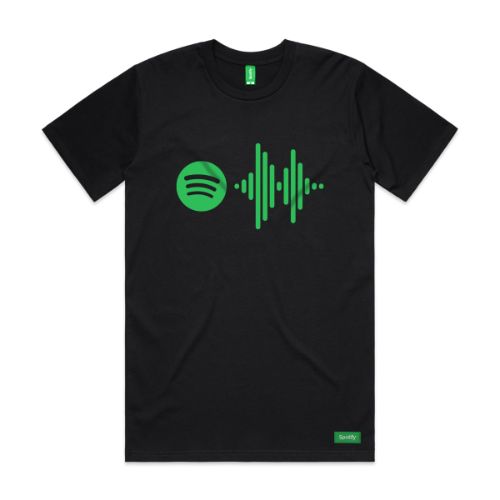 Products | Apparel - Merch.com