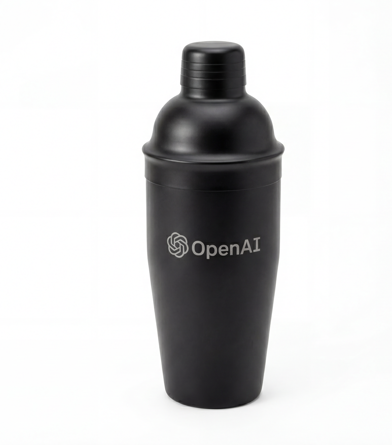Cocktail Shaker