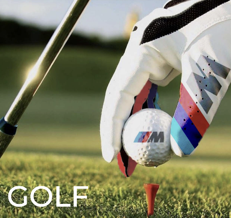 13 Golf Merch Items You Can’t Live Without