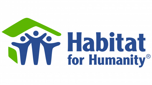 Welcome Home Kits logo