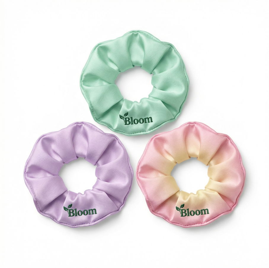 Scrunchie