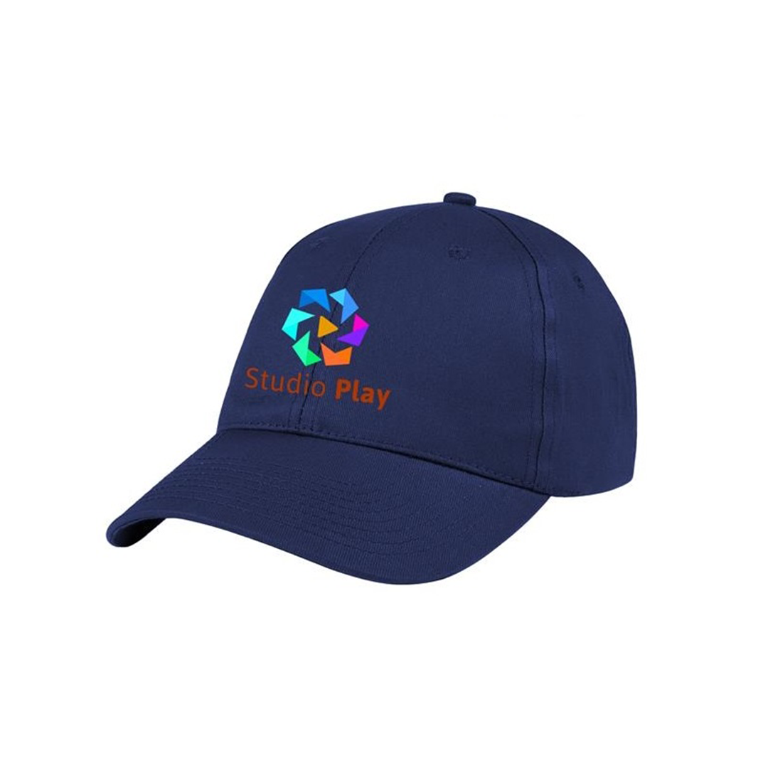 Products | Apparel - Merch.com