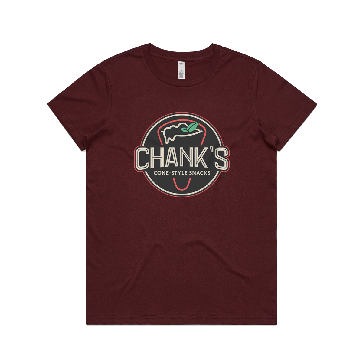 Products | Apparel - Merch.com