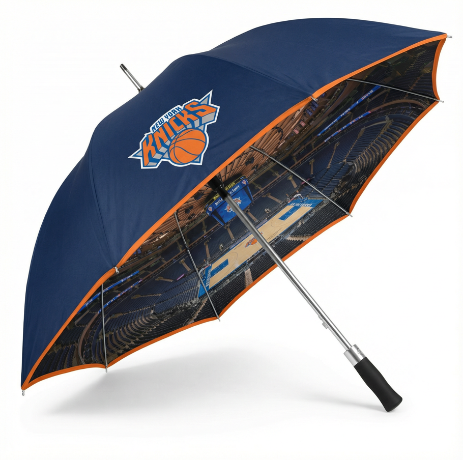 Umbrella - Design #1