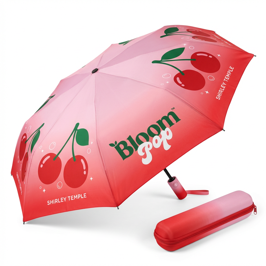 Umbrella