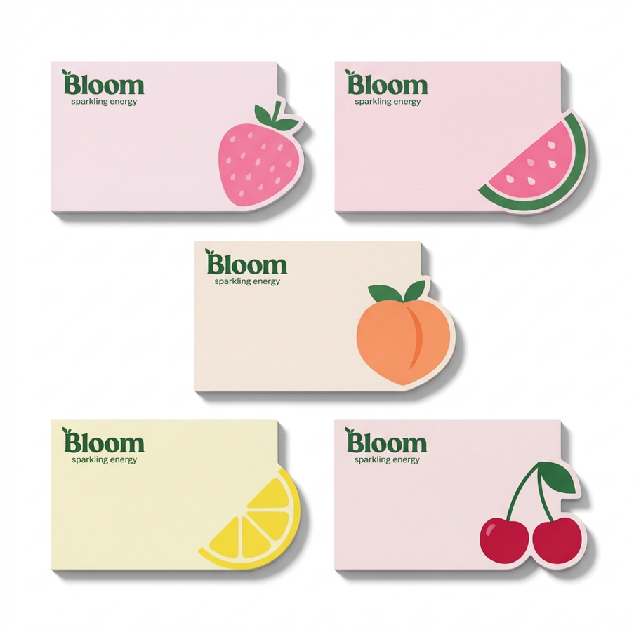 Post-it Notes
